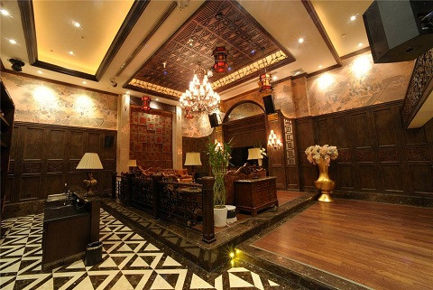 萧山哪个KTV真空陪酒妹子服务好